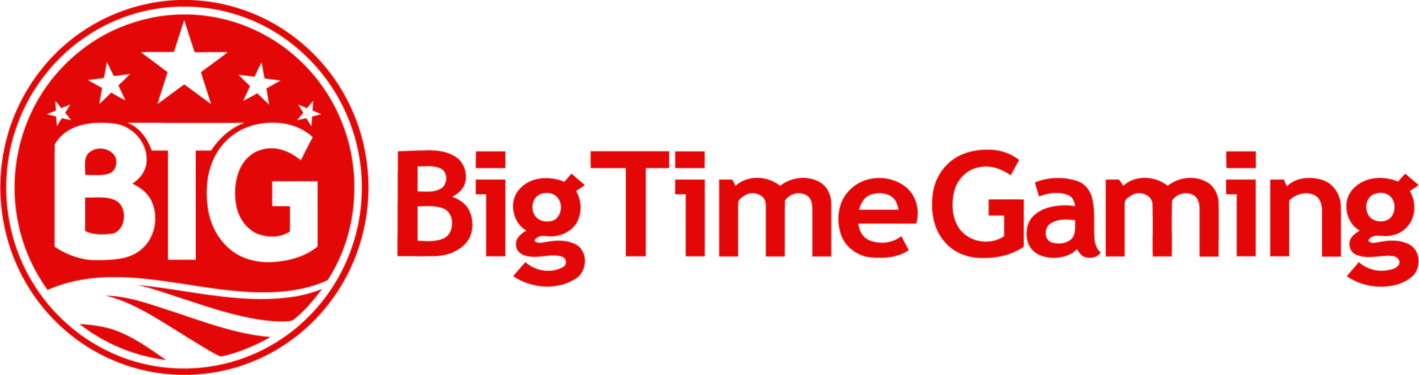 https://pastijitu.site//uploads/provider/slots/bigtimegaming.png