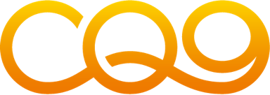 https://pastijitu.site//uploads/provider/slots/cq9.png