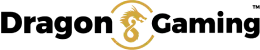 https://pastijitu.site//uploads/provider/slots/dragongaming.png