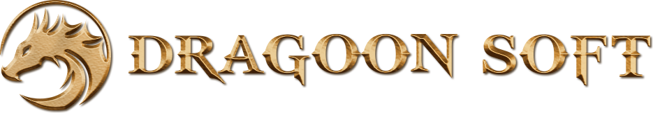 https://pastijitu.site//uploads/provider/slots/dragoonsoft.png