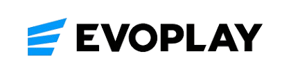 https://pastijitu.site//uploads/provider/slots/evoplay.png
