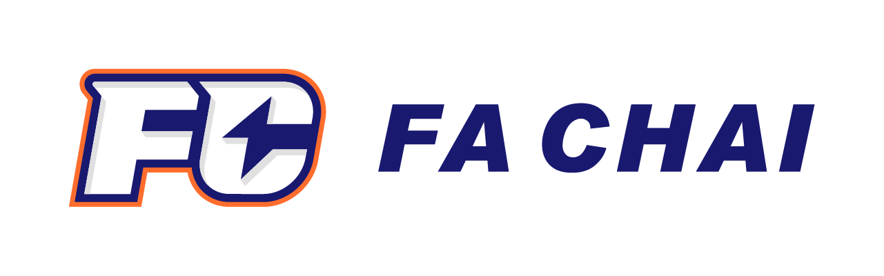 https://pastijitu.site//uploads/provider/slots/fachai.png