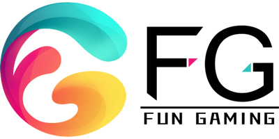 https://pastijitu.site//uploads/provider/slots/fungaming.png