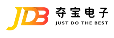 https://pastijitu.site//uploads/provider/slots/jdb.png