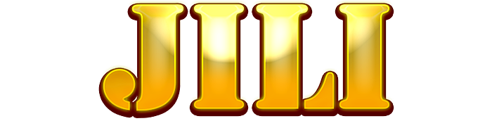 https://pastijitu.site//uploads/provider/slots/jili.png