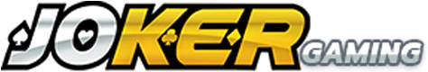 https://pastijitu.site//uploads/provider/slots/joker.png