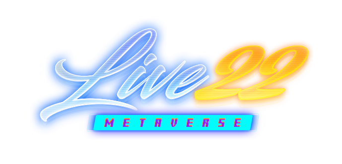 https://pastijitu.site//uploads/provider/slots/live22.png