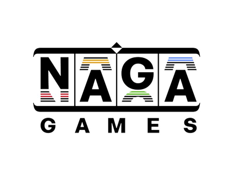 https://pastijitu.site//uploads/provider/slots/nagagames.png