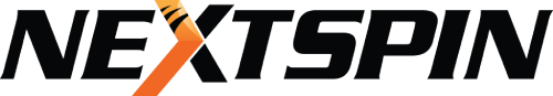 https://pastijitu.site//uploads/provider/slots/nextspin.png