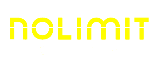 https://pastijitu.site//uploads/provider/slots/nolimitcity.png