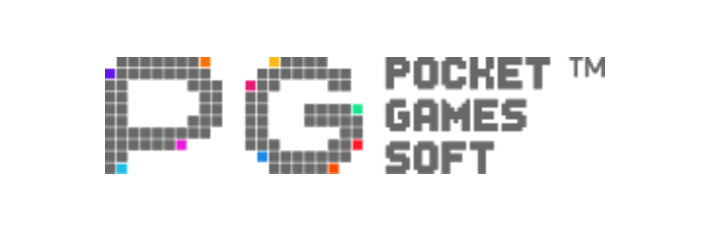 https://pastijitu.site//uploads/provider/slots/pgsoft.png