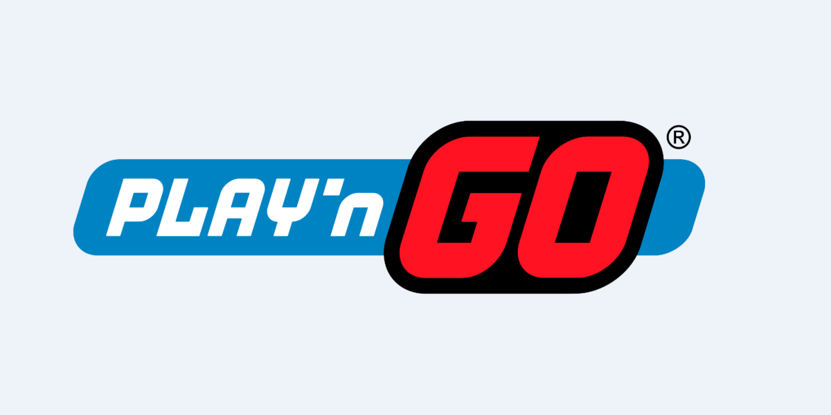 https://pastijitu.site//uploads/provider/slots/playngo.png