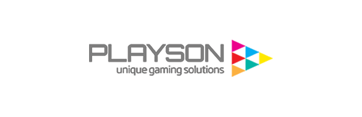 https://pastijitu.site//uploads/provider/slots/playson.png