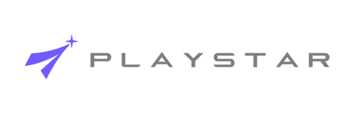 https://pastijitu.site//uploads/provider/slots/playstar.png