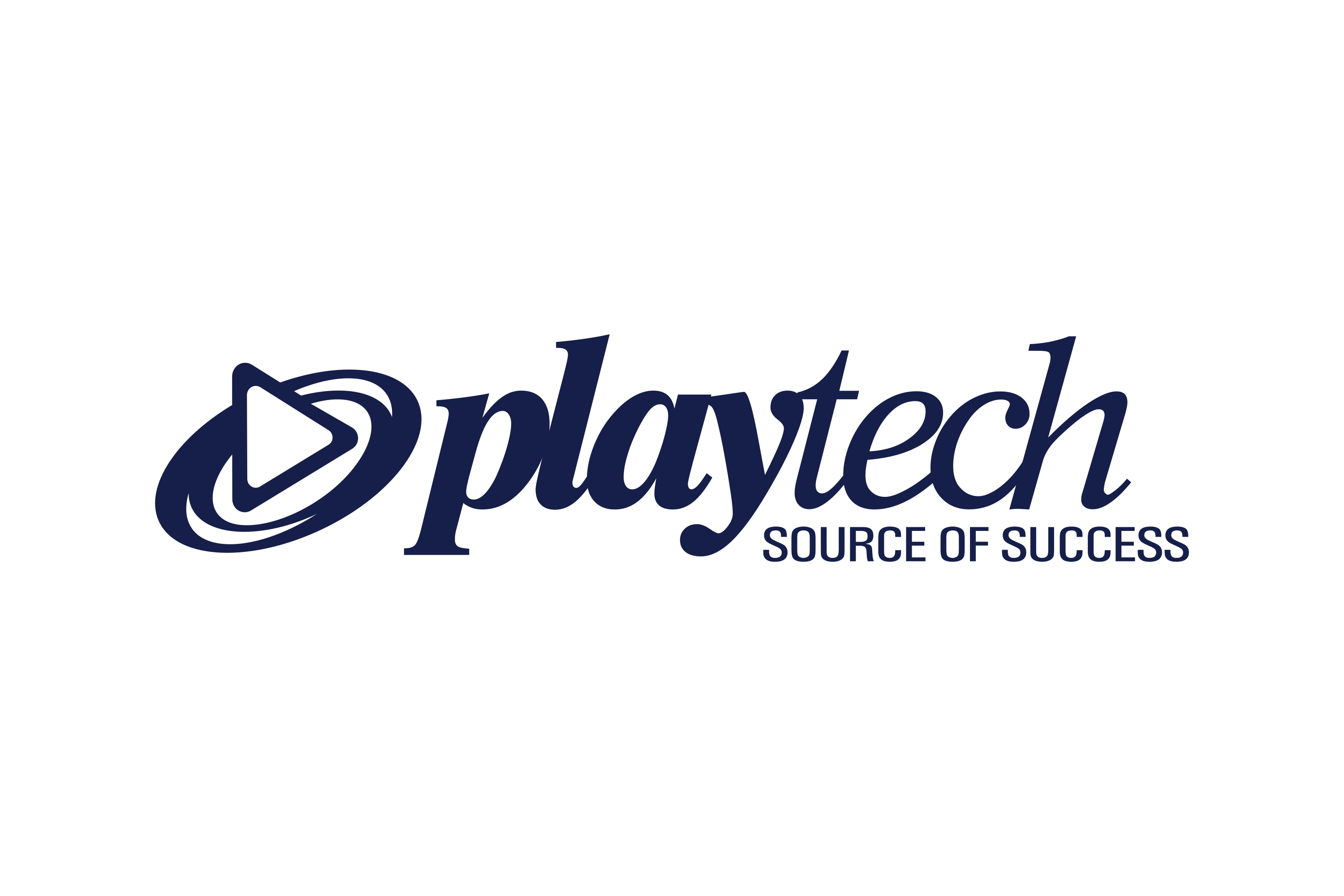 https://pastijitu.site//uploads/provider/slots/playtech.png