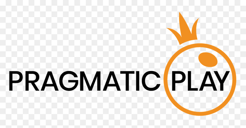 https://pastijitu.site//uploads/provider/slots/pragmatic.png