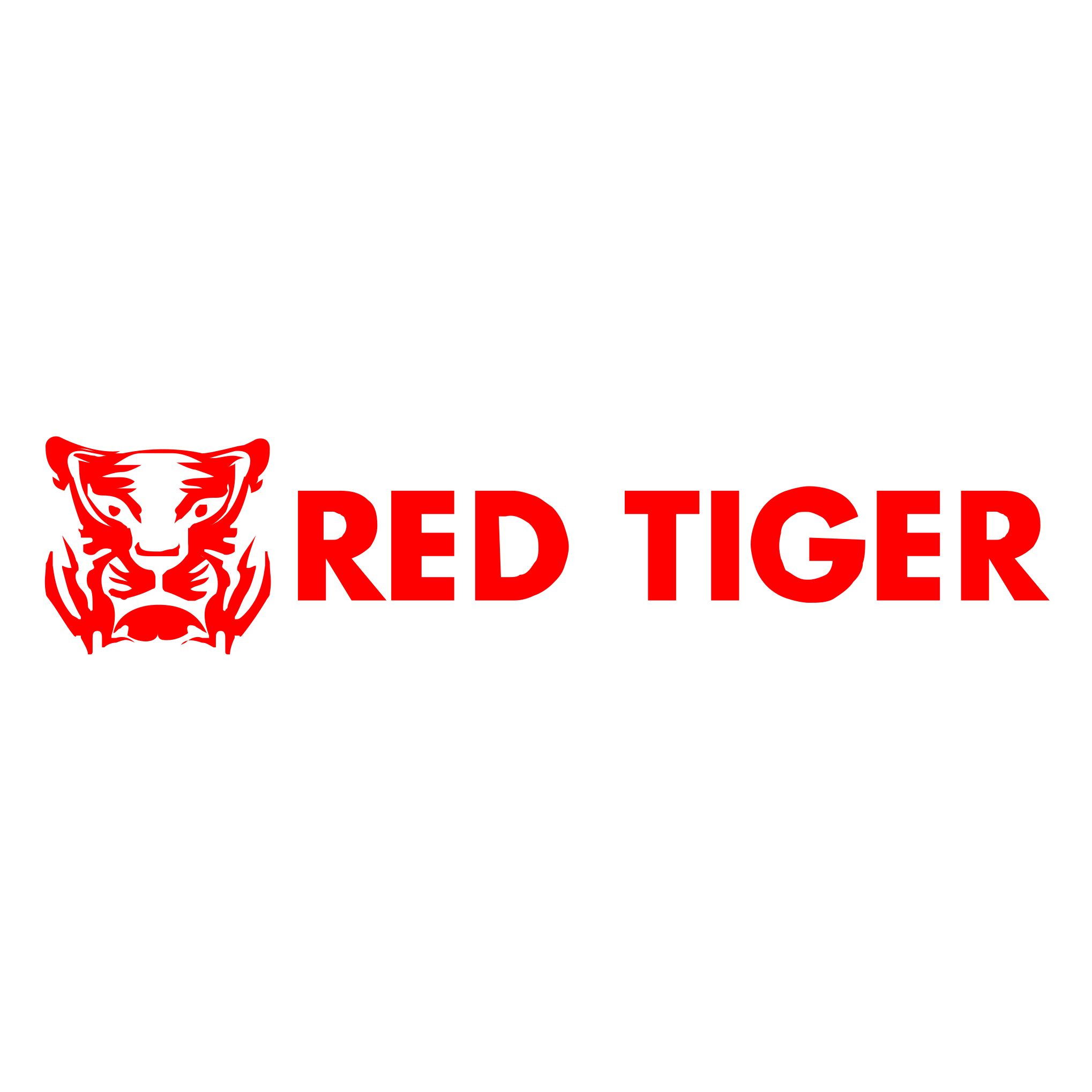 https://pastijitu.site//uploads/provider/slots/redtiger.png
