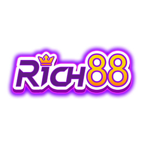 https://pastijitu.site//uploads/provider/slots/rich88.png