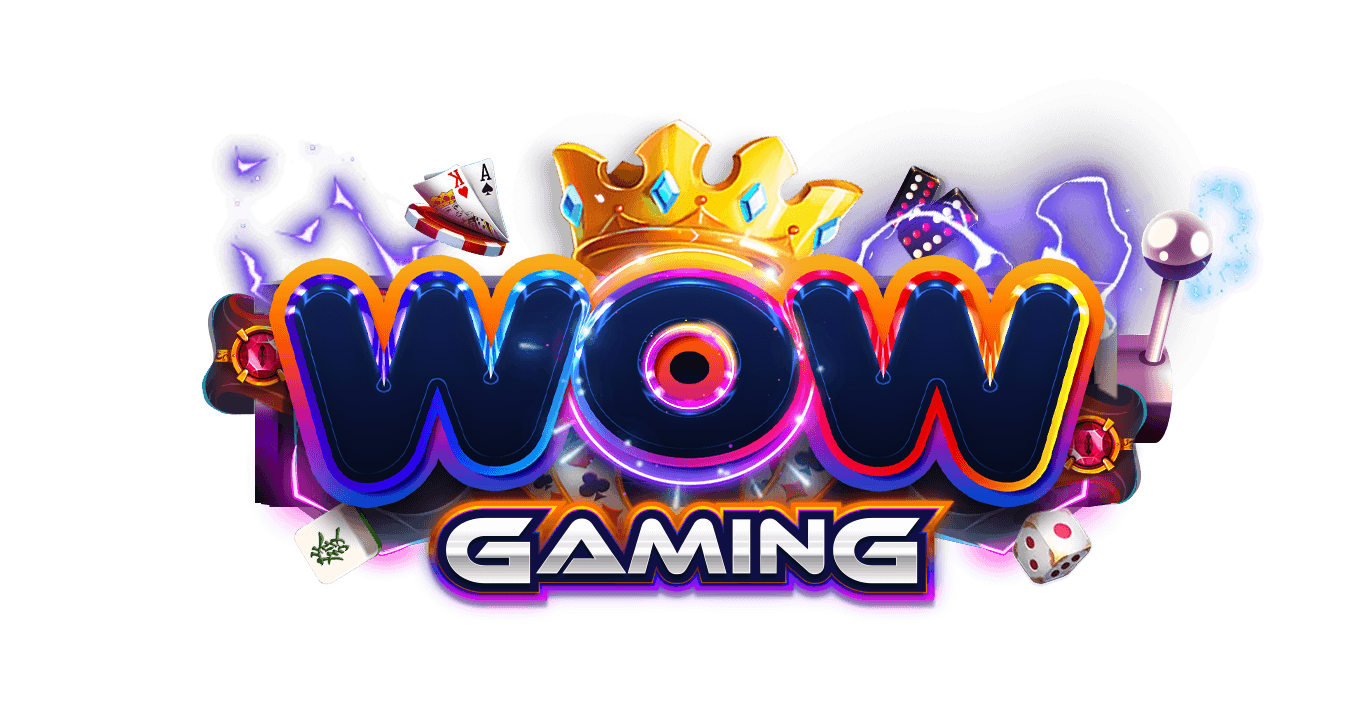 https://pastijitu.site//uploads/provider/slots/wowgaming.png