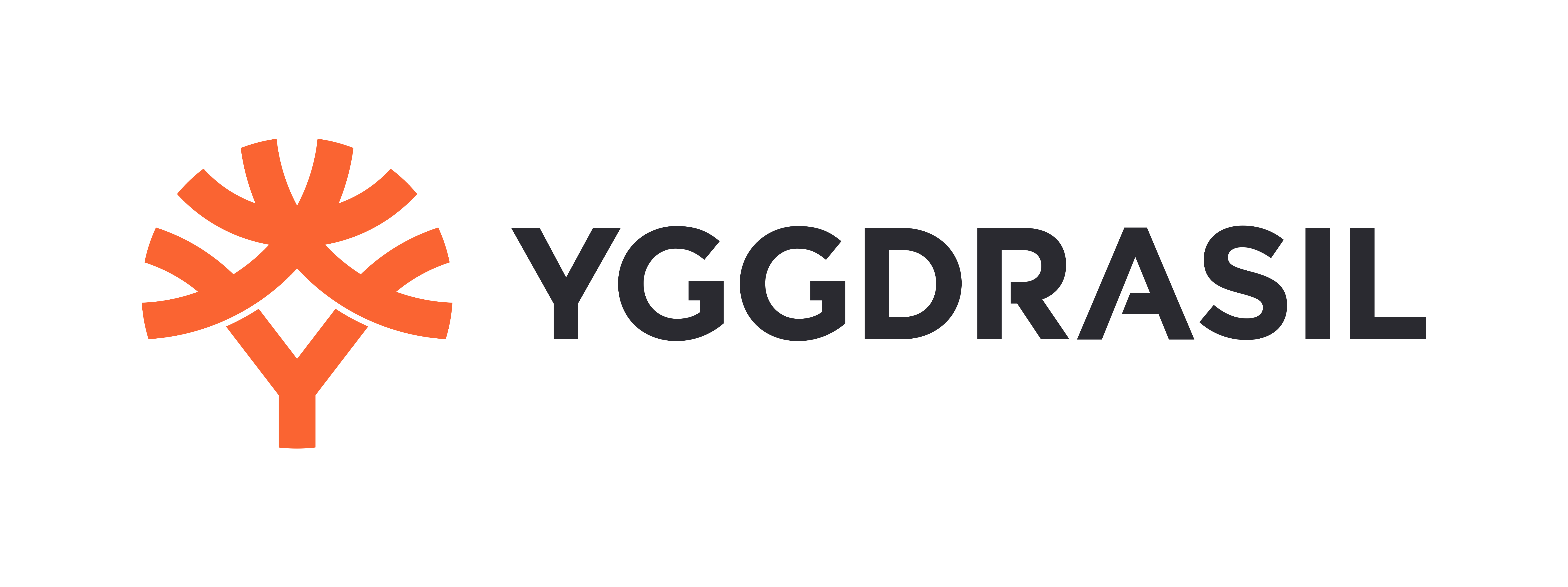 https://pastijitu.site//uploads/provider/slots/yggdrasil.png